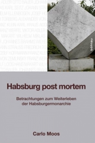 Habsburg post mortem