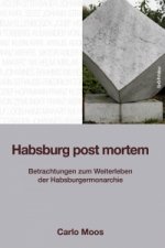 Habsburg post mortem