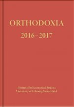 ORTHODOXIA 2016-2017