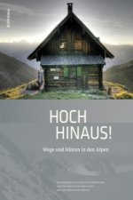 Hoch hinaus!, 2 Bde.
