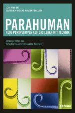 Parahuman