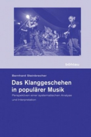Schriftenreihe der Hochschule fA1/4r Musik Franz Liszt