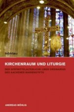 Kirchenraum und Liturgie