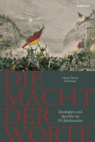 Die Macht der Worte