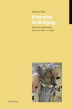 Generation im Übergang