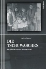 Die Tschuwaschen