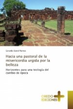 Hacia una pastoral de la misericordia urgida por la belleza