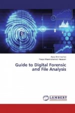 Guide to Digital Forensic and File Analysis