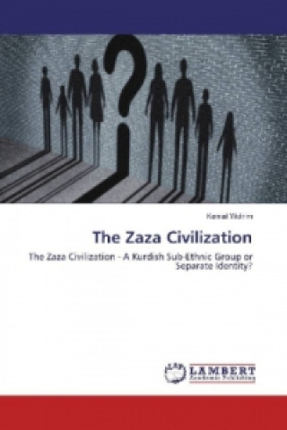 The Zaza Civilization