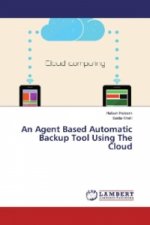 An Agent Based Automatic Backup Tool Using The Cloud