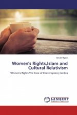 Women's Rights,Islam and Cultural Relativism