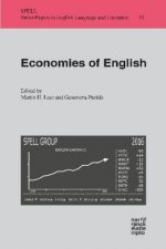 Economies of English