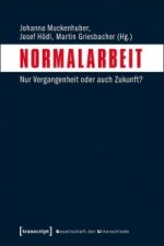 Normalarbeit