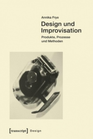 Design und Improvisation