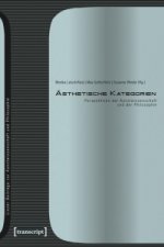 Ästhetische Kategorien
