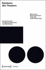 Episteme des Theaters