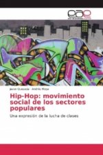 Hip-Hop: movimiento social de los sectores populares