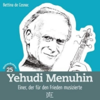 Yehudi Menuhin