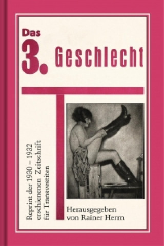 Das 3. Geschlecht