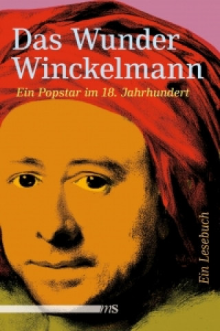 Das Wunder Winckelmann