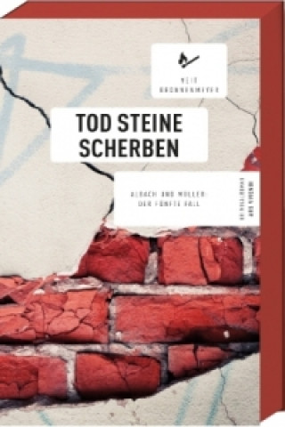 Tod Steine Scherben