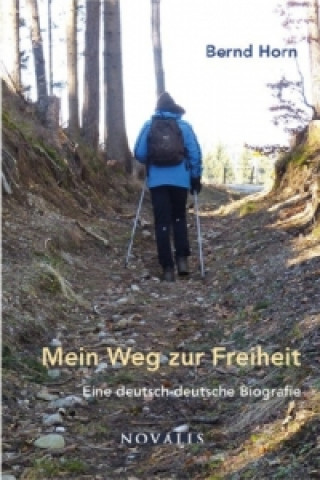 Mein Weg zur Freiheit