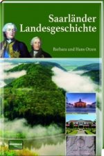 Saarländer Landesgeschichte