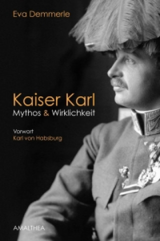 Kaiser Karl