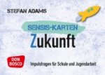 Sensiskarten Zukunft