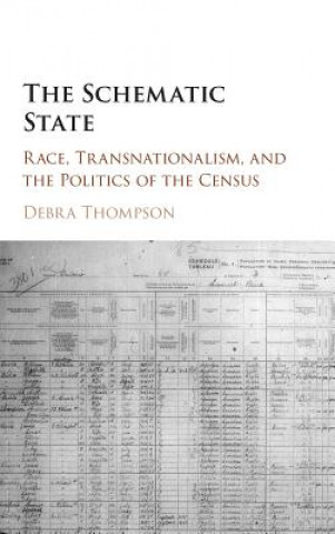 Schematic State