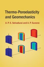 Thermo-Poroelasticity and Geomechanics