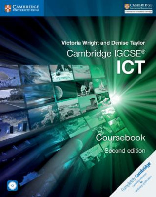 Cambridge International IGCSE