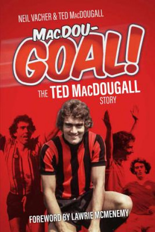Macdou-Goal!