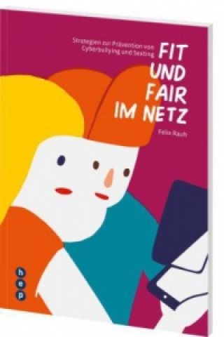 Fit und fair im Netz