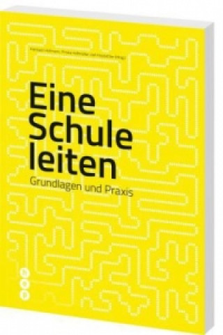 Eine Schule leiten