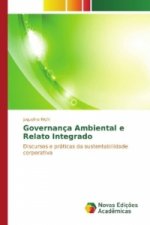 Governança Ambiental e Relato Integrado