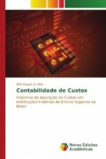 Contabilidade de Custos