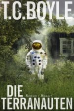 Die Terranauten
