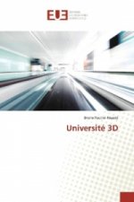 Université 3D