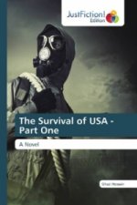 The Survival of USA - Part One