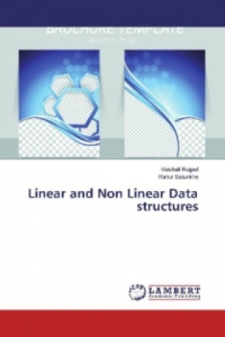 Linear and Non Linear Data structures