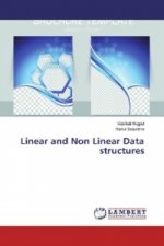 Linear and Non Linear Data structures