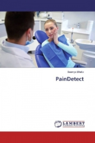 Pain Detect