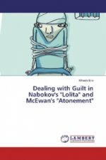 Dealing with Guilt in Nabokov's 