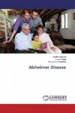 Alzheimer Disease