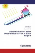 Dissemination of Solar Water Heater Use in Al Baha Region