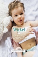 Wickel