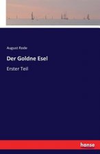 Goldne Esel