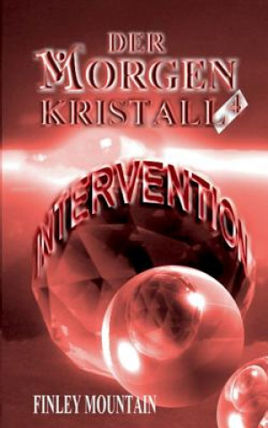 Morgenkristall