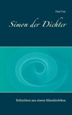 Simon der Dichter